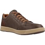 Skechers Herren Cavell Sparkman Sneakers,Sports Shoes – Bild 5