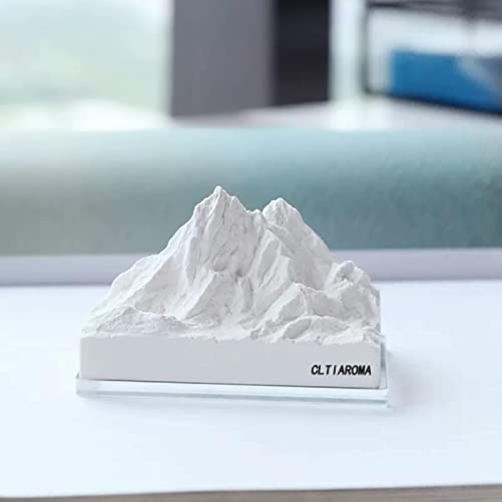 Essential Diffuser Stone for Candle Making