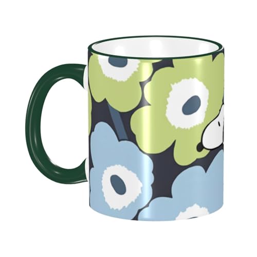 Asamike  }OJbv 330ml 킢 Xk[s[ }O R[q[Jbv  Z~bN mug Jbv e ϔM ϗ dqWΉ Rbv lC a ̓ ̓ Fl v[g MGZ1785 ZΐF