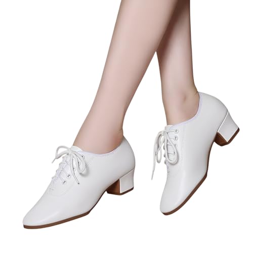 [mocoly] p_XV[Y zCg e_XV[Y \tg\[ NbV ʋC K K K yʐ݌v  NΉ __X Ќ_Xp measurement_23_point_5_centimet