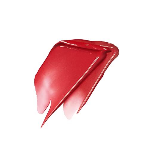 Descubre la mejor manicura y pedicura de LugoPulsa aqui 👈🏼 y pide cita Labial-liquido-Rouge-Signature
