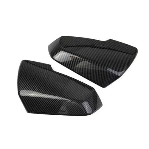 Boîtier de rétroviseur pour Chevy Traverse finition origine capuchon protection premium