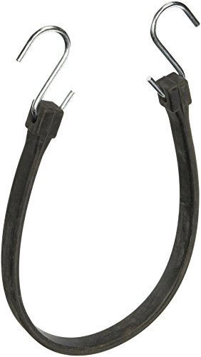 BOXER TOOLS TV548717 Master Mechanic 24