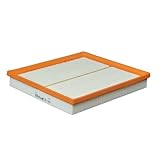 PURFLUX A1161 Air Filter