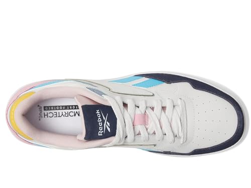 Image of Reebok ATR Chill