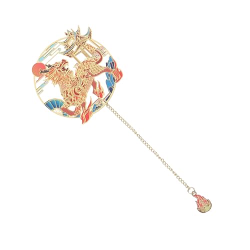 ERINGOGO �^�J�����y���_���g�t���A�[�g�Ǐ��u�b�N�}�[�N �}���� �I�t�B�X���������u�b�N�}�[�J�[ �w�� ��� �ǎҗp