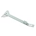 Produktbild Unika Professional Pull Bar für Holz und Laminat  Blau