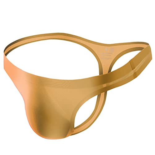 Cuecas masculinas da moda sólida sexy cuecas calcinhas calcinha calcinha sexy calcinha de seda biquí