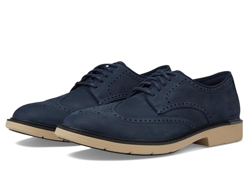 Image of Cole Haan Men's Go-to Wingtip