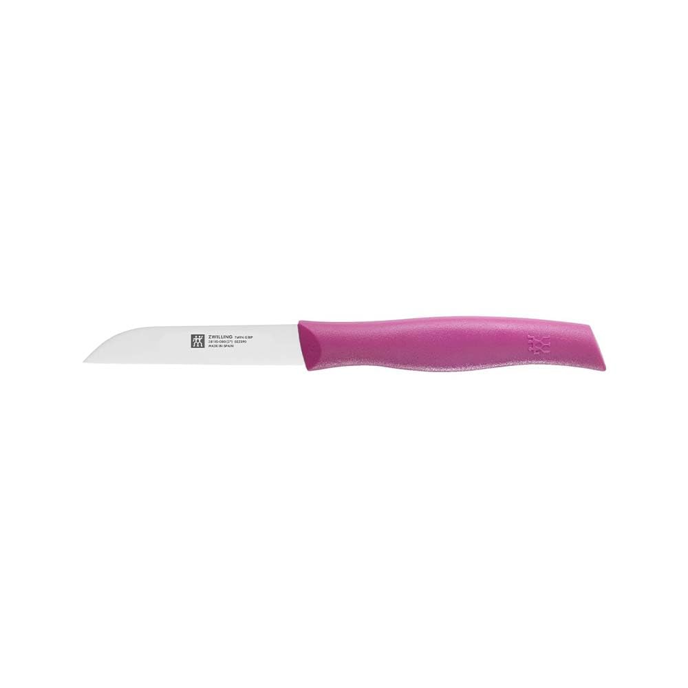 Zwilling 381900800 Sebze Meyve Bıçağı