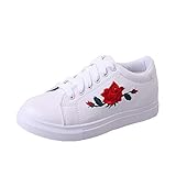 tennis schuhe damen fila schuhe damen sneaker schuhe weite g damen schuhe damen 43 tbs schuhe damen hub schuhe damen zumba schuhe damen bunte schuhe damen schuhe ivory dolomite schuhe schuhe herren sneaker schuhe m?nner schwarz panama schuhe platform schuhe schuhe jungen 38 garten schuhe kanna schuhe damen extra weite schuhe camouflage schuhe asos schuhe schuhe 42 schuhe 37 schicke schuhe damen ausgefallene schuhe damen iron fist schuhe joya schuhe herren
