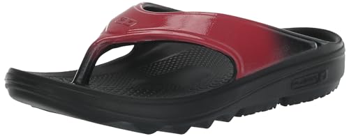 Image of Spenco mens Flip Flop