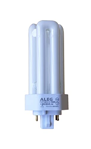 Hf�` �O�g�������F�R���p�N�g�u���� FHT16EX-N