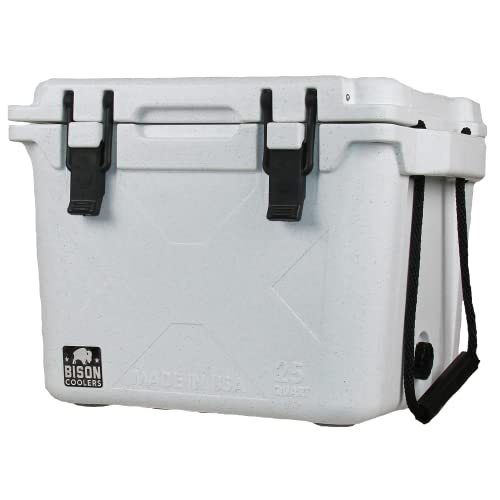 Bison Coolers 2023 Review Outdoorlord
