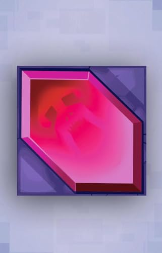 Edition Michael Fischer Die Escape-Box für Minecraft-Fans: Flucht aus dem Dungeon