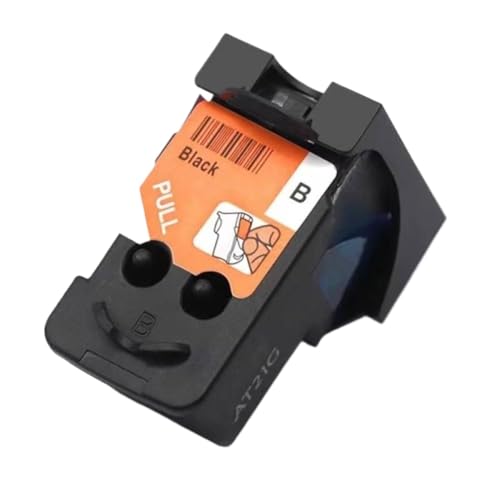 Cabezal de impresión QY6-8026 sin obstrucciones para inyectores G5020 y G6020
