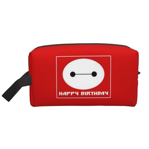 gC^[|[` xC}bNX 킢  RX|[` e ? ʃ|[` lC Aj σ|[` jp  s v[g