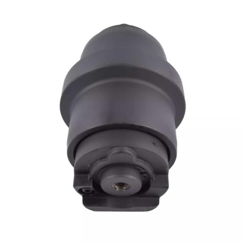 Rouleau inférieur AP01 galet de roulement pour mini-pelle 35D EX35