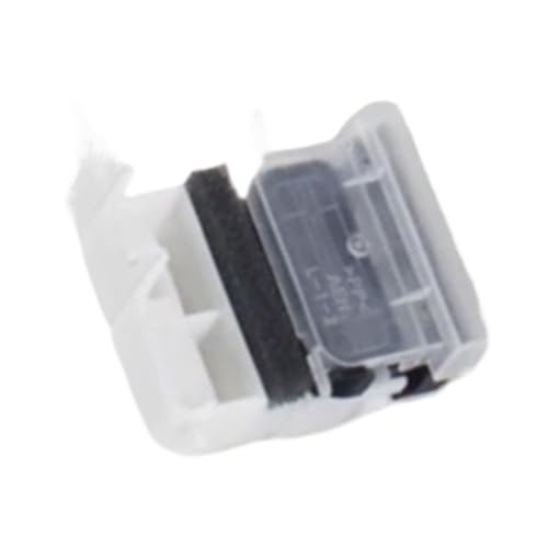 Estación de tapado con succión estable para corregir la impresión de Epson L220 L360