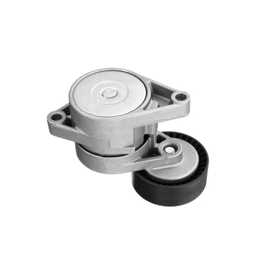 Ensemble tendeur courroie pour BMW E39 E53 de haute précision - 3