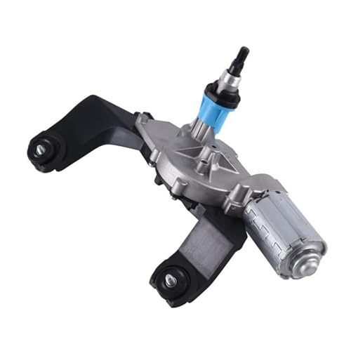 Moteur d'essuie-glace 98700-2W000 Hyundai Santa Fe 2013 2014 2015 2016 avant arrière