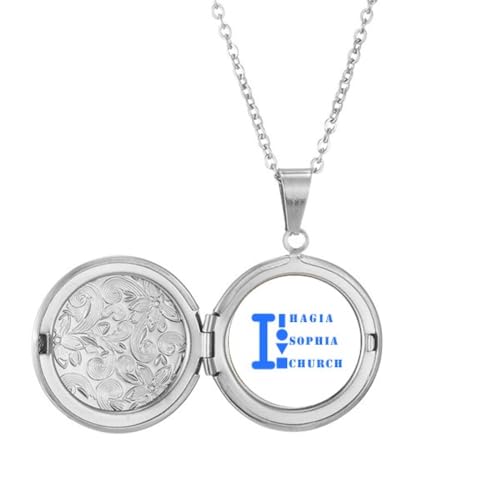 [no/no] nMAE\tBA tHglbNX̓y_gANZT[JƂł܂