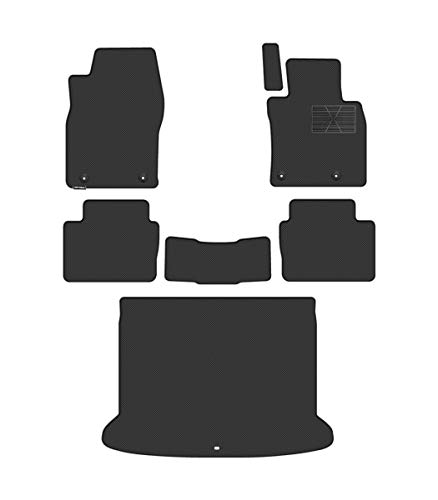 Hotfield }c_ ݊i V^ CX-30 cx30 DMn tA}bg+gN}bg QbW}bg J[{t@Co[ h/AT 4WD