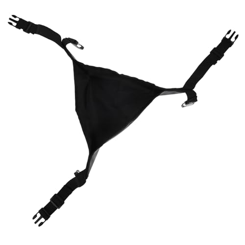 CIYODO jo[TOr Xg[obO yXZbg Oeg yX EFCgobO