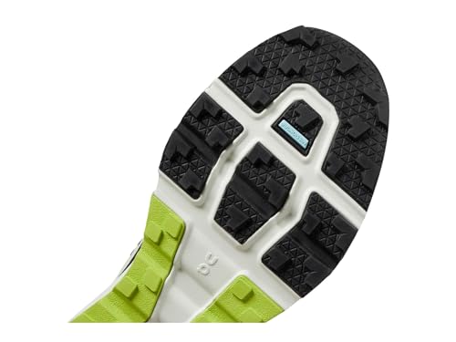 Image of On Mens Cloudvista 2