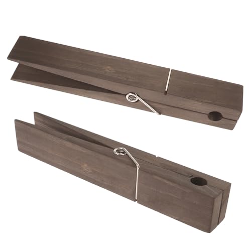 iplusmile 2ؐW{NXsǊ|^Iz_[ R؍ރt@[nEX XeBbNptbN ȒPݒuȂ