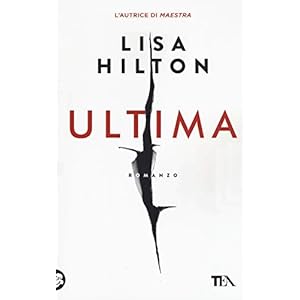 Ultima