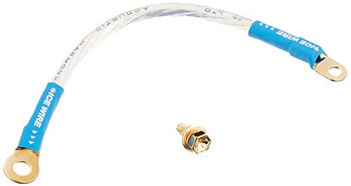 プローバ ハイカレントアースワイヤー 86/BRZ専用品 ZC/ZN系 31VOaM-cl1L.jpg