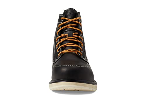 Image of KEEN Utility CSA San Jose 6 inch WP