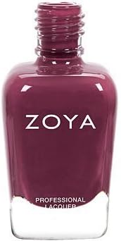 Zoya Nail Polish .5 fl oz, Veronica by Art of Beauty
