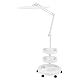 Semplix LED Arbeitsleuchte