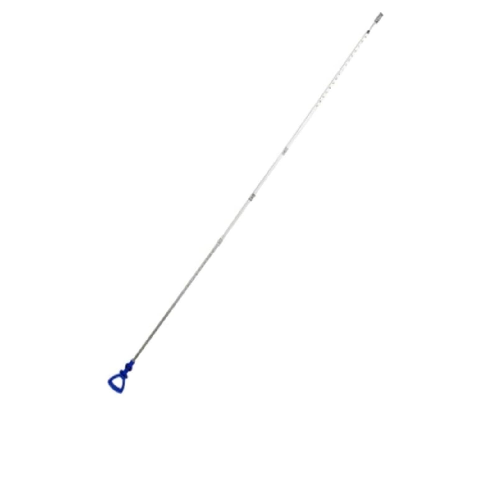 Compatibile con Mercedes-Benz CL55 AMG 2001 2002 2003 2004 2005 2006 Asta di Livello Olio Motore per Auto Strumento di misurazione Olio Motore 120589072100
