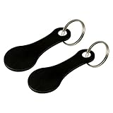 trolley key west 【Propósito】: estos amuletos tienen un estilo exquisito y un diseño elegante, y no se rompen ni se desvanecen fácilmente. Que se puede aplicar en todo tipo de decoración. ¡Como collar, colgante, pulsera, llavero, llavero, cadena de suéter, tobillera, teléfono celular decorativo y más!