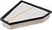 FRAM CA10464 Extra Guard Flexible Air Filter