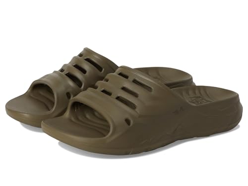 Image of Teva Women's Apretrail Slide