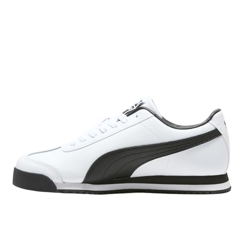 Image of PUMA Women's Roma Sneakers