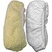 1 SH-Wipe and 1 SH-Micro MOP Covers for SH-MOP, Combo Pack