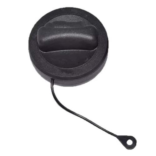 Bouchon de réservoir pour Benz E W211 W212 essence couvercle carburant auto OEM 2214700605