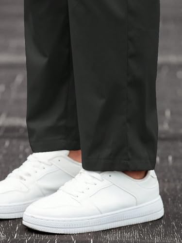 Image of Men Casual Trousers