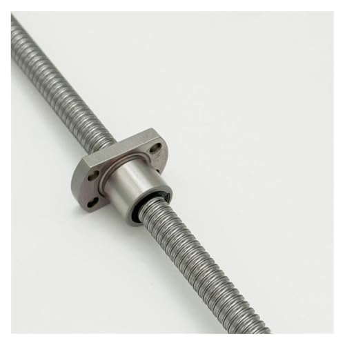 C5 �{�[���˂� SFK0802 0802 ���� 100 150 200mm SFK �{�[���i�b�g 3D�v�����^�[�t�� (SFK0802 �@�B���H�Ȃ��A300mm)