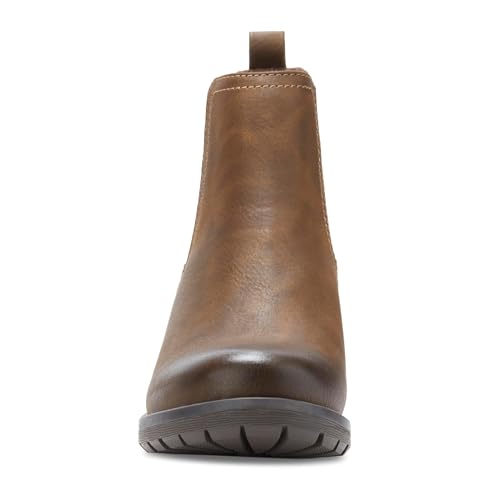 Image of Eastland womens JasmineFashion Boot
