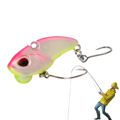 Hozilen oXނ胋A[AAȃoXނ胋A[ - tbNt\bhgEgA[,\bhWgEg A[ VOtbN VLO gu gEg xCg