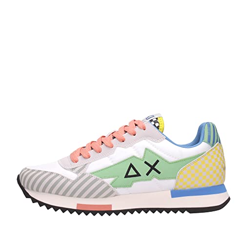 10 Scarpe che non superano i 100€