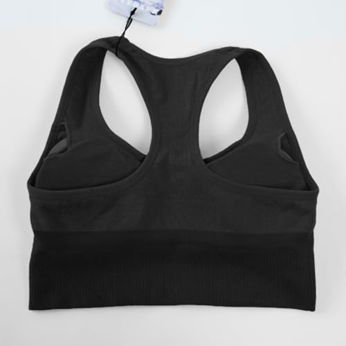 Outdoor Sports Women's Merino Viscose Bra Sports Vest4