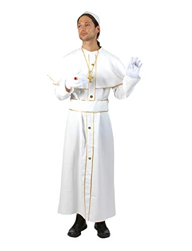 PAPST KLEID 52/54 Cover