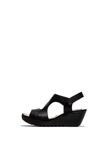 Image of FLY London Women's Yoxa576fly